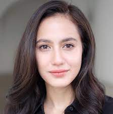 viral video abg sd rare 2026 terbaru safira ga pake bawahan top trending indo terbaru viral global new top 1