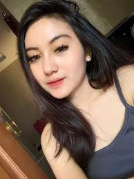top 10 indo viral abg sma pamer tempik top trending global 2026 new