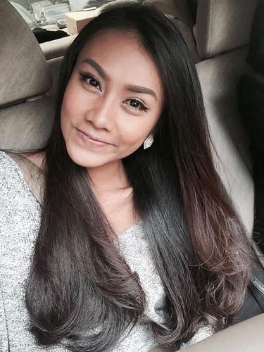 top 10 viral video of all time viral abg indo terbaru skandal amelya mutya dikontolin mukanya top trending global viral yandex new 2026