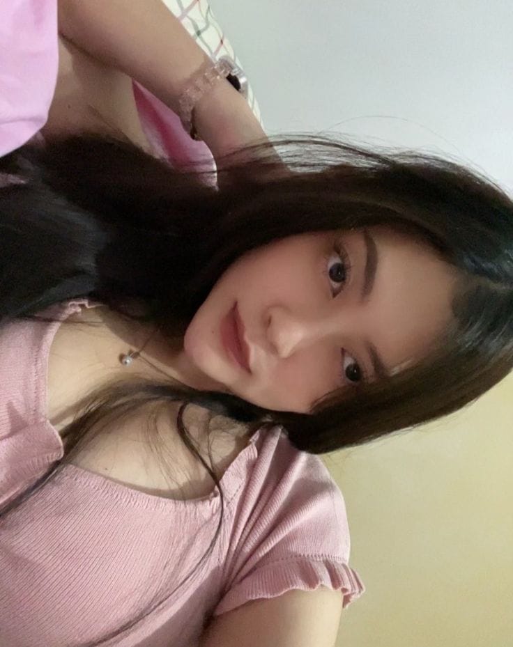 20 top indo viral video indonesia on social media in 2026 updated 2026 viral nadia artis ftv selebgram dipaksa telan7an9 demi uang trending global new top 1