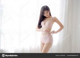 1 viral video top global 2026 new cheating with ex husband leaked trending yandex official bok3p viral global