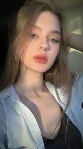 viral video abg sd rare 2026 terbaru safira ga pake bawahan top trending indo terbaru viral global new top 1