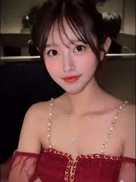 viral barat 2026 viral terbaru caroline ducey real scene top trending global official new
