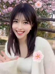 viral video indo terbaru 2026 rare abg smp sherly cantik kinyis kinyis top trending yandex viral top global 1