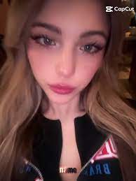 top 10 viral video abg indo ukhti of all time trending global official new