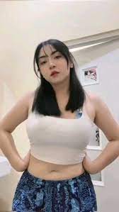 paling viral jepang 2026 rare dokter praktik sama senior most viral japan girl top trending global new