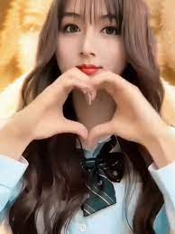 top 10 viral jepang abg indo dikontolin 2026 rare of all time trending global official new