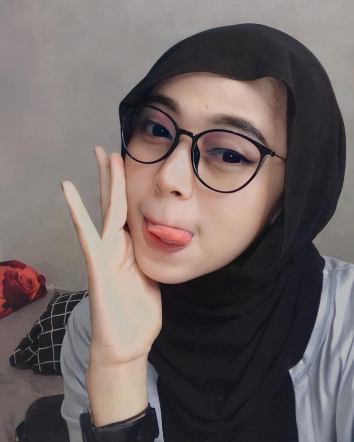 viral video abg sma terbaru 2026 rare top trending global official new