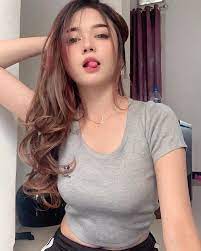 Synergy Core 19 Cindo ABG Yandex Viral Langsung Viral Masterclass Kamar Mandi  <<  kualitas hd >>2026>