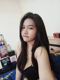 video viral abg cantik naysila colmek dan berak live tiktok rare 2026 top viral trending indo terbaru yandex global most watched