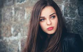 video viral abg cantik naysila colmek dan berak live tiktok rare 2026 top viral trending indo terbaru yandex global most watched