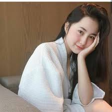 video viral hijab malaysia 2026 terbaru rare menjamah binor cantik subindo 2026 top trending global new