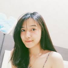 video viral selingkuh 2026 rare memp3rkosa istri orang depan suaminya top trending yandex global terbaru viral indo