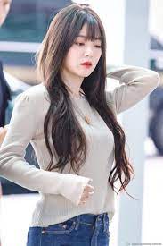 top 10 viral 2026 terbaru mandi bareng sepupu top trending viral abg sma viral global yandex new