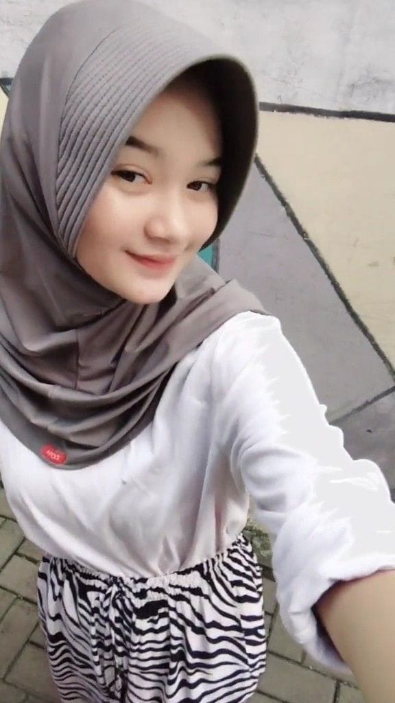 Nexus Ultra 13 ABG viral sma Indo Full HD Decoded Exposed
