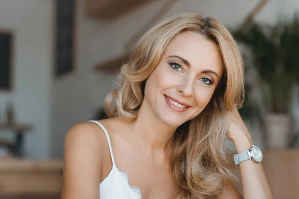 Synergy Plus 11 Wiwik Cantik Yandex Viral Langsung Viral Masterclass