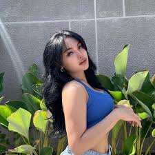 top 10 barat viral tiktok abg sma indo terbaru 2026 ukhti hijab seragam of all time trending global official