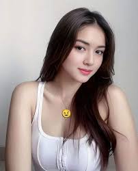 viral video tiktok best 2026 indo terbaru adik cantik abg sma pinter hisap top trending global of all time