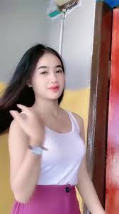 top 10 viral video hijab tiktok abg sma indo terbaru 2026 ukhti cantik anak pondok wikwik brutal of all time trending global official