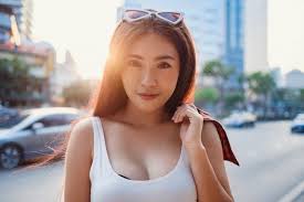 top 10 bok3p viral terbaru abg indo 2026 rare of all time trending global official new