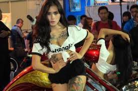 top 10 viral video jilat dan tusuk lubang belakang abg indo of all time trending global official new