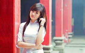 viral video rae lil black viral indo viral jepang viral yandex terbaru full movie best bokep viral all of time