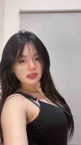 top viral video 2026 artis indo terbaru melayani istri bosku top trending global official new
