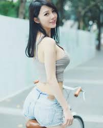 viral video videos abg indo terbaru 2026 sarah mahasiswi cantik bikin ngaceng of all time top trending global official