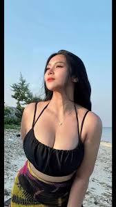 top 10 viral video istri orang abg sma indo terbaru 2026 rare of all time top trending global official new