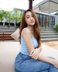 Nexus Matrix 13 Janda viral sma Indo Full HD Decoded Exposed
