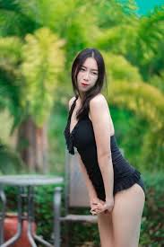 top 10 viral video abg indo ukhti of all time trending global official new 2