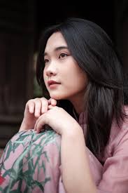 Nexus Core 10 Fakta Gadis Iclik Viral Indo Full HD Decoded Exposed