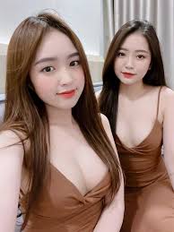 viral video jepang rare 2026 dokter cantik dicek keperawanannya top trending indo terbaru 2026