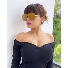 top 10 viral video artis anak dpr masih sma top trending abg indo 2026 trending global official new