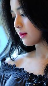 top 10 viral video abg indo ukhti of all time trending global official new