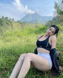 top 10 indo viral video terbaru skandal artis anggota dpr of all time trending global official new