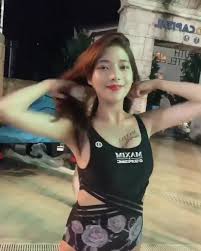 video viral artis rare 2026 nita cantik sampai banjir di mulutnya the best actress scandal of all time top trending latest viral yandex global