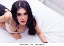 Nexus Boost 17 Fakta Gadis Iclik Viral Indo Full HD Decoded Exposed