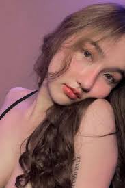 video viral selebgram cantik malaysia rare 2026 tiara main di hotel top trending yandex global terbaru