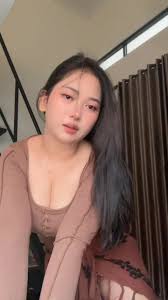 top 10 viral video abg indo dientot karena kalah taruhan of all time trending global official new