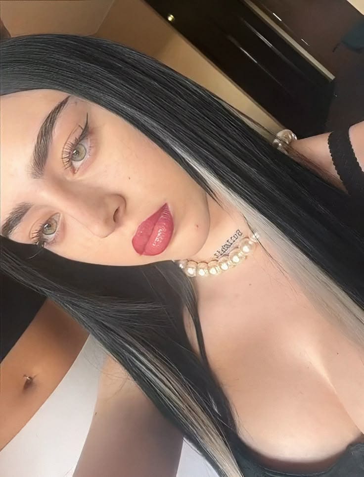 Neural Edge 14 Fakta Gadis Cantik Viral Indo Super Viral Mastery