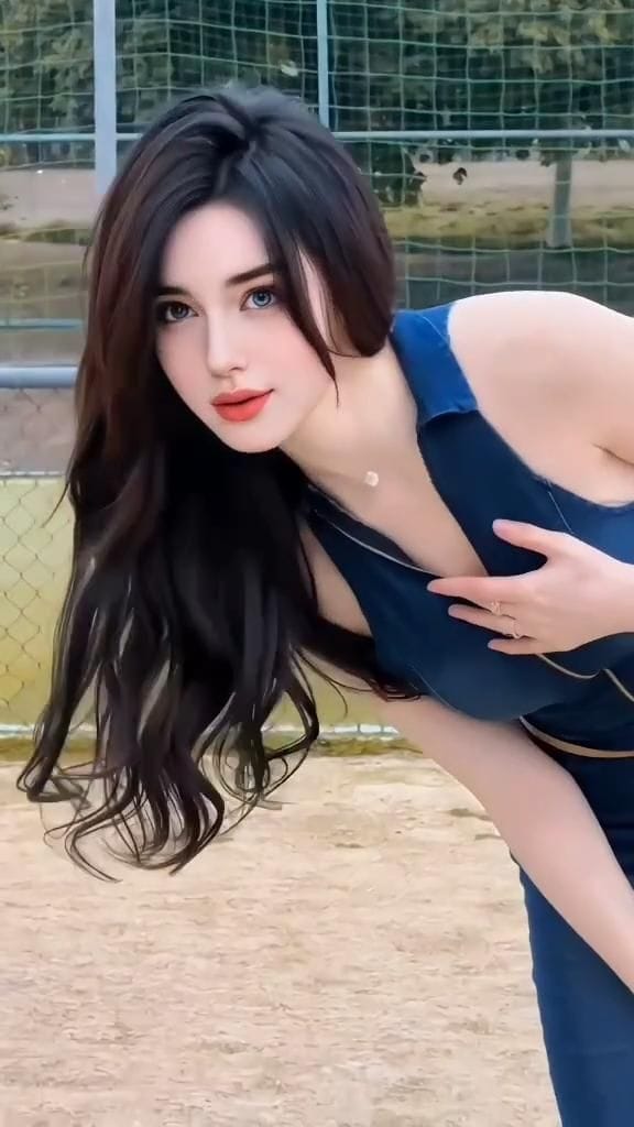 video Bocah filipina cover lagu favorit viral