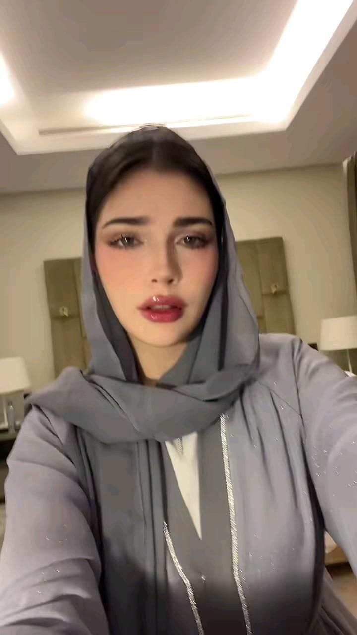 video Bocah arab kasih tips belajar bahasa viral