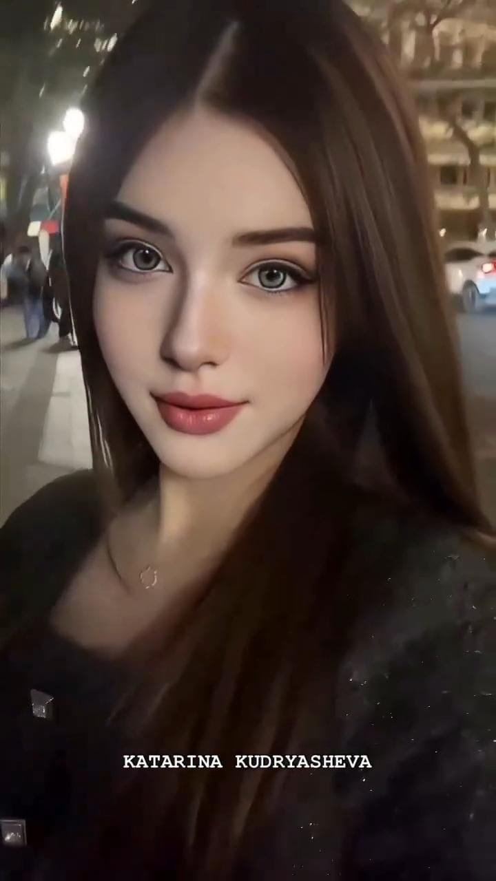 video gadis korea latihan koreografi di lapangan viral