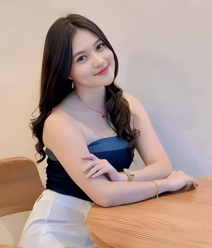top 10 viral tiktok video artis abg hijab malaysia 2026 of all time trending global official new