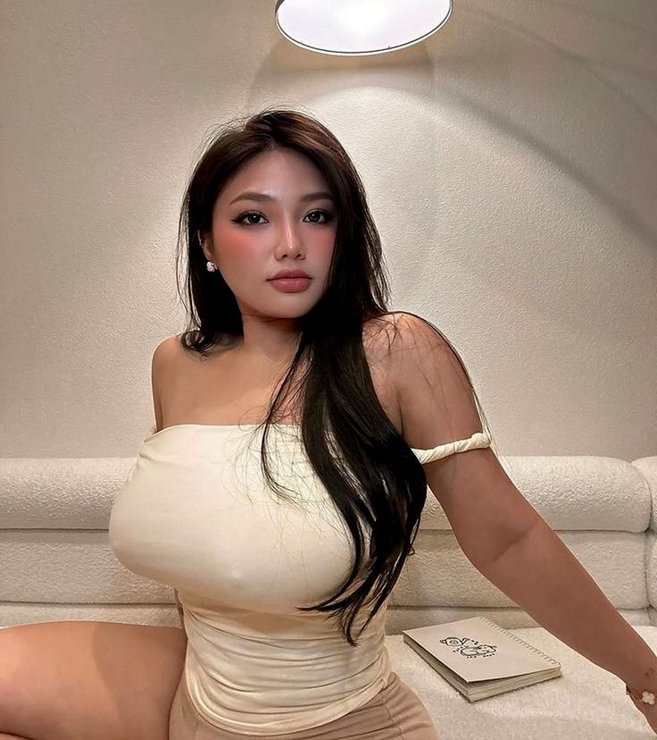 abg viral sma top brand generation tanpa suamiku bebas melepas hasrat check in bareng selingkuhan buat wiwik ampe keluar dalam 2026 global official indonesia viral