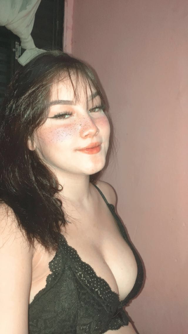smp viral video abg indo terbaru 2026 cantik rare dizinahi kakak kelas top trending global of all time