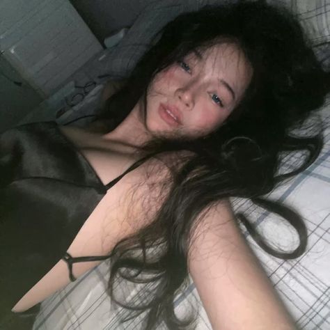 top 10 viral video artis selebgram indo terbaru 2026 rare minta dimasukin pistol lokal top trending global of all time
