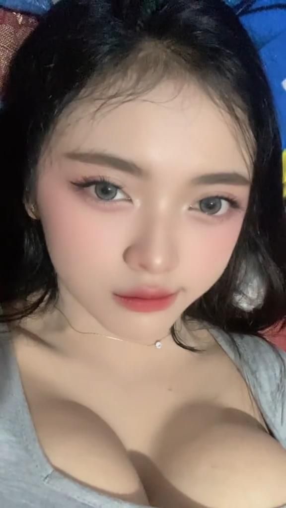 top 10 viral video kasus istri dpr indo terbaru 2026 top trending global official new