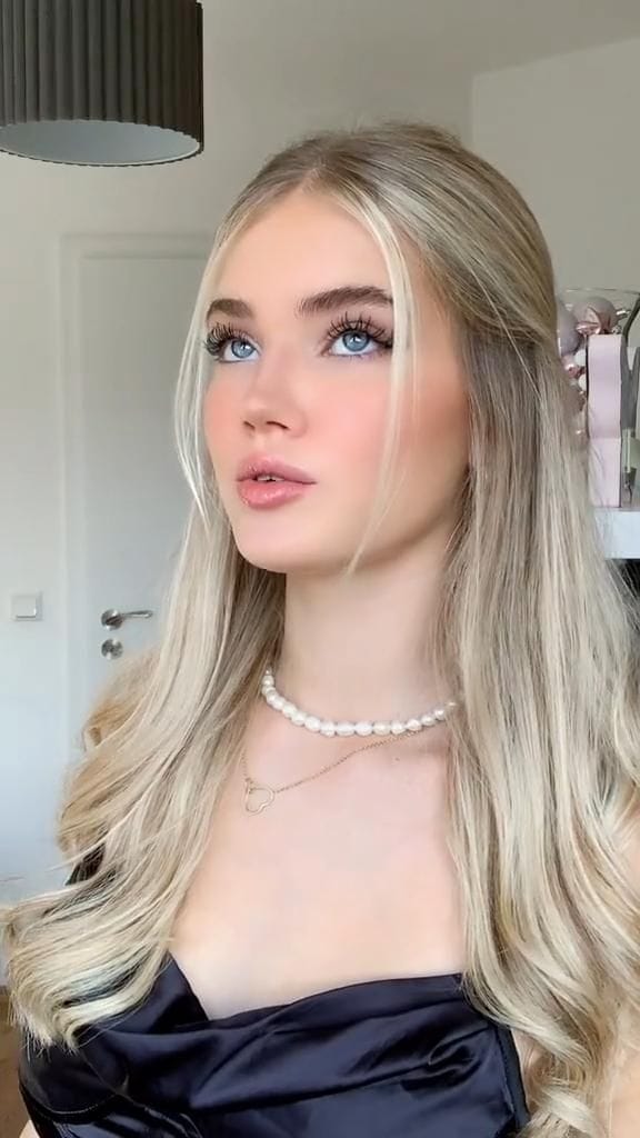 Nexus Max 10 Video Cewek Cantik Viral Indo Full HD Decoded Exposed